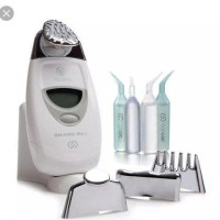 Harga Paket Galva Spa Galvanic Katalog.or.id Harga Paket Galva Spa Galvanic Katalog.or.id