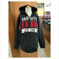 Jaket Anak Place KJK390