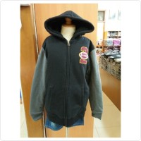 Jaket Anak Place KJK388