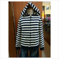 Jaket H&M Anak Perempuan KJK386