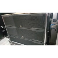 3bdio line array