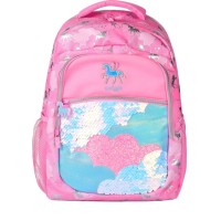 Katalog Smiggle Indonesia Katalog.or.id Katalog Smiggle Indonesia Katalog.or.id