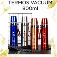 termos vacuum 800 ml