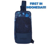 Harga Smiggle Indonesia Katalog.or.id Harga Smiggle Indonesia Katalog.or.id