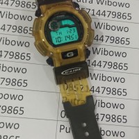 g shock dw 9000 extreme