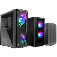 Jual NEW PC GAMING Intel Core i5 9400F GTX 1660 Super 6GB 