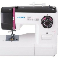 Katalog Mesin Jahit Juki Baru Katalog.or.id Katalog Mesin Jahit Juki Baru Katalog.or.id