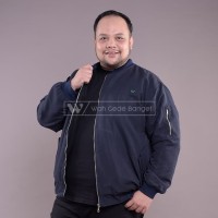 WGB - Tangerang, Kota Tangerang - OS | Tokopedia