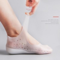 dr scholl's multi sport insoles