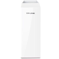 Katalog Access Point Outdoor Terbaik Katalog.or.id Katalog Access Point Outdoor Terbaik Katalog.or.id