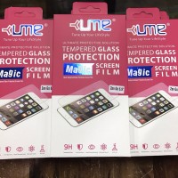 Harga Asus Zenfone Go 6 9 Katalog.or.id Harga Asus Zenfone Go 6 9 Katalog.or.id