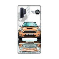 Info Samsung Galaxy Note 10 Mini Katalog.or.id Info Samsung Galaxy Note 10 Mini Katalog.or.id