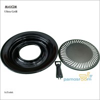 Promo Wajan Teflon Yang Berkerak