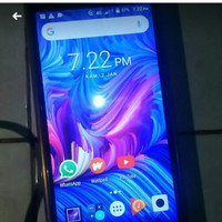 hp mito a21