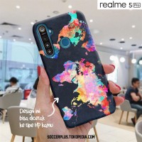 Harga Realme C3 Mrp Katalog.or.id Harga Realme C3 Mrp Katalog.or.id