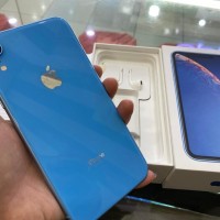 Harga Iphone Se Indonesia Katalog.or.id Harga Iphone Se Indonesia Katalog.or.id