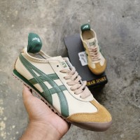 harga onitsuka tiger original