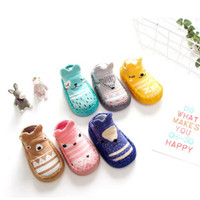 Jual Baby  Prewalker Shoes Sepatu  Bayi Kaos  Kaki  Bayi 