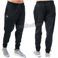 Katalog Under Armour Indonesia Katalog.or.id Katalog Under Armour Indonesia Katalog.or.id
