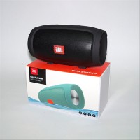 jbl charge 3 kw
