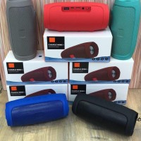 jbl charge 3 kw
