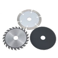 10Pcs 18 TPI Metal Hacksaw Blades 12x300mm Steel Cutting Saw Blades