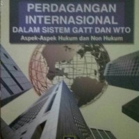sistem perdagangan gmod pilihan termurah perdagangan indonesia