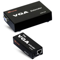 AVLINK VGA-E EXTENDER