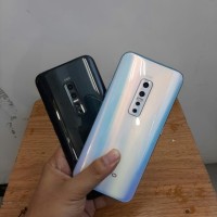 Vivo v17 pro 8/128 like new