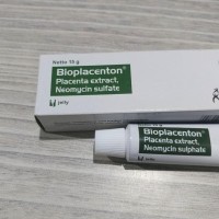 Katalog Salep Luka Bakar Bioplacenton Katalog.or.id Katalog Salep Luka Bakar Bioplacenton Katalog.or.id