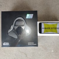 Katalog Samsung Galaxy Note 10 Star Wars Katalog.or.id Katalog Samsung Galaxy Note 10 Star Wars Katalog.or.id