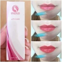 LIPSCARE DRW SKINCARE