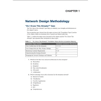 Jual Cda 200 310 Official Cert Guide 5th Edition Ebook Jakarta