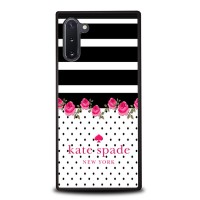 Katalog Samsung Galaxy Note 10 New York Katalog.or.id Katalog Samsung Galaxy Note 10 New York Katalog.or.id