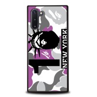 Info Samsung Galaxy Note 10 New York Katalog.or.id Info Samsung Galaxy Note 10 New York Katalog.or.id