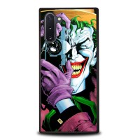 Info Samsung Galaxy Note 10 Foto Katalog.or.id Info Samsung Galaxy Note 10 Foto Katalog.or.id