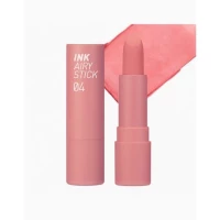 PERIPERA Lip Ink Airy Velvet Stick