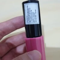 Shiseido Lip Color PK425