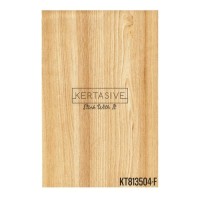 Jual KERTASIVE WOODGRAIN HEMLOCK lebar 600mm M Kota 