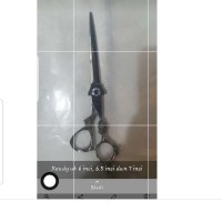Alat Gunting Kidal/Alat Gunting Kiri