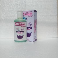 Jual Shampo  Shampoo Sampo Obat Kutu Rambut  Anak  G 