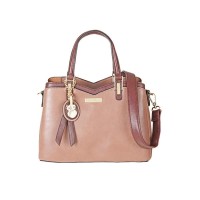 Toko Online Palomino Bag Official - Terbaru & Terlengkap | Tokopedia