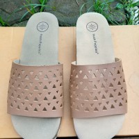 size 6 to eur