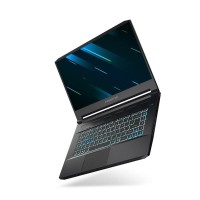 Promo ACER PREDATOR TRITON 300 PT315-51 i5-9300H 8GB 