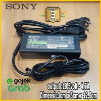 Info Tv Led Sony 24 Inch Katalog.or.id Info Tv Led Sony 24 Inch Katalog.or.id