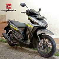 Info Honda Vario 125 Bekas Katalog.or.id Info Honda Vario 125 Bekas Katalog.or.id