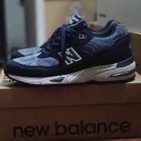 harga new balance 991
