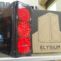 Harga Ram Ddr5 Katalog.or.id Harga Ram Ddr5 Katalog.or.id