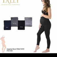 TALLY legging hamil 8833
