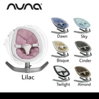 NUNA LEAF - BOUNCER
